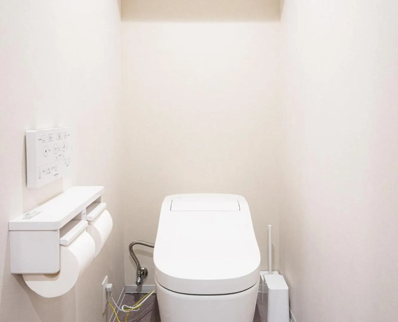 Manga Art Hotel, Bakurocho - Vacation Stay 24887V Tokyo