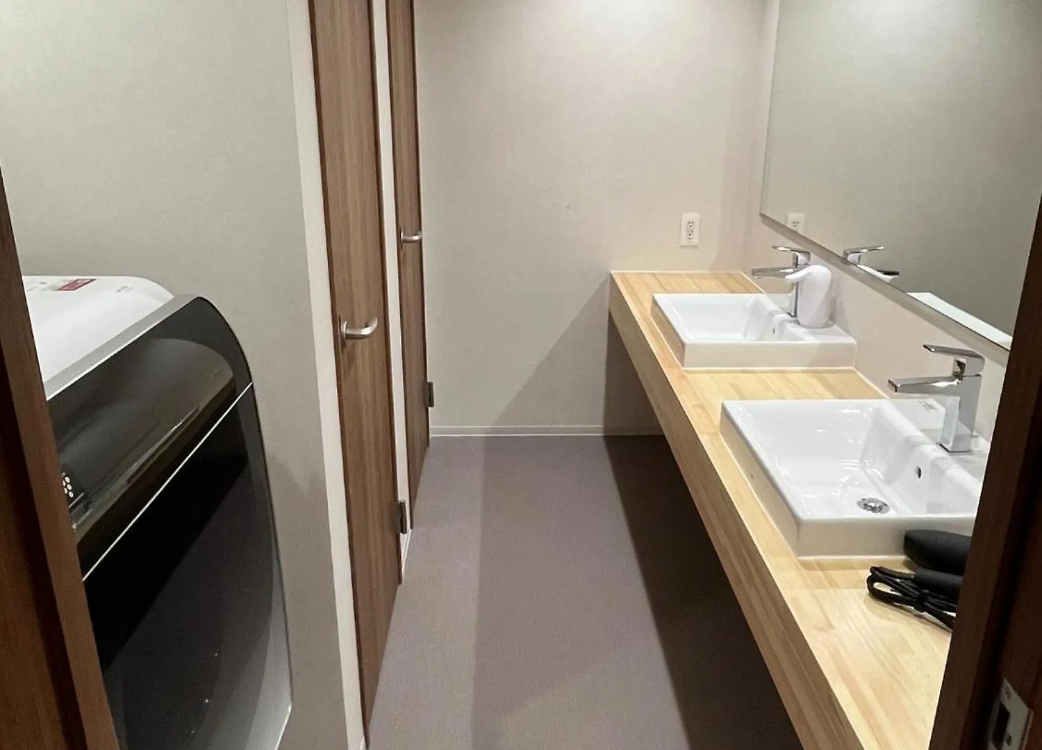 Manga Art Hotel, Bakurocho - Vacation Stay 24887V Tokyo 0*,
