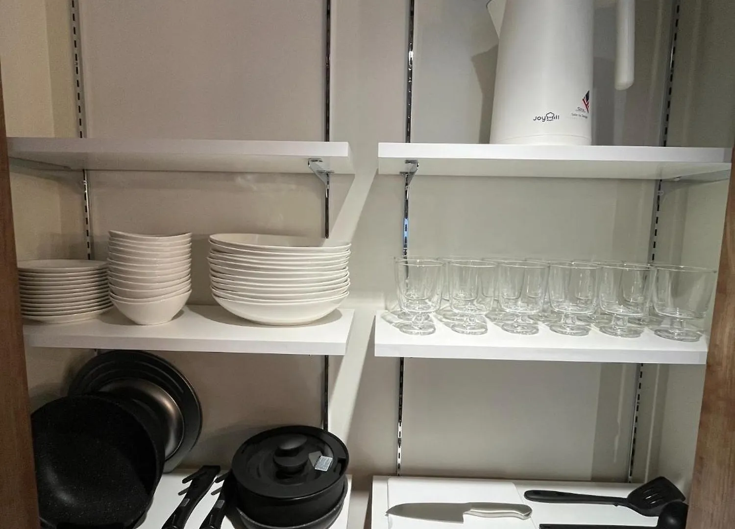 Hotel Manga Art Hotel, Bakurocho - Vacation Stay 24887V Tokyo